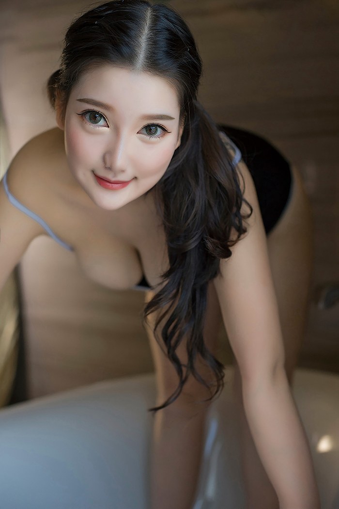 可爱萝莉小尤奈童颜巨乳肌肤白皙水嫩草榴社區-1024(12)