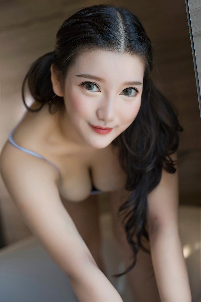 可爱萝莉小尤奈童颜巨乳肌肤白皙水嫩草榴社區-1024(13)