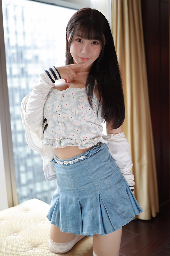 堕落方舟激情迷妹朱可儿童颜巨乳可爱性感(15)