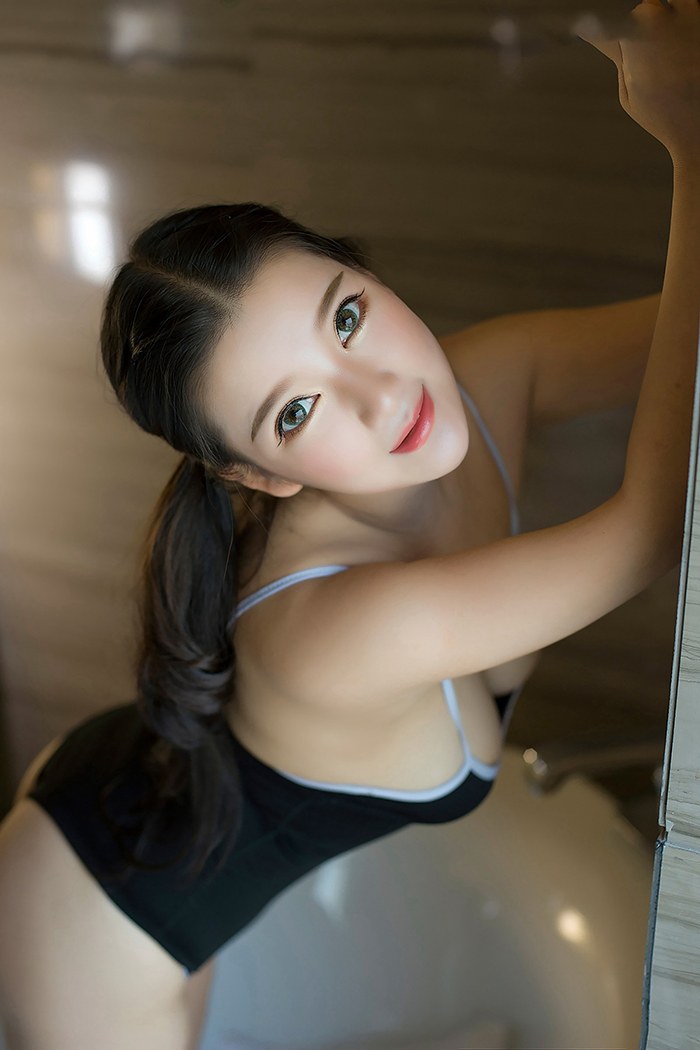 可爱萝莉小尤奈童颜巨乳肌肤白皙水嫩草榴社區-1024(4)