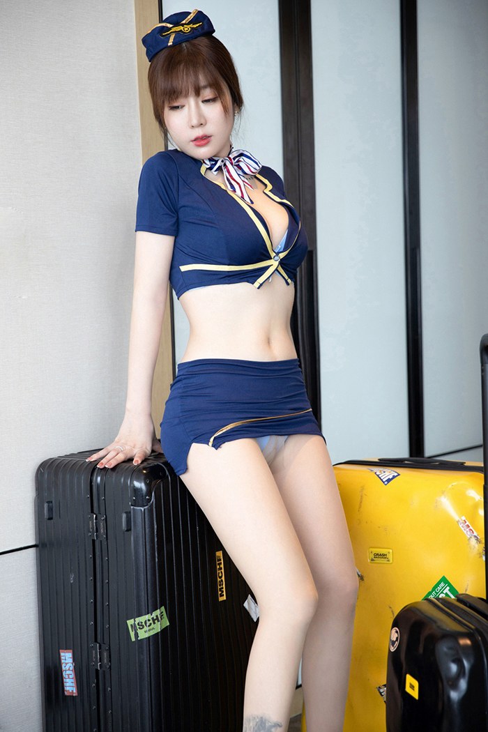 一品探花夺命空姐王雨纯肉丝高跟蜜臀飘香(3)