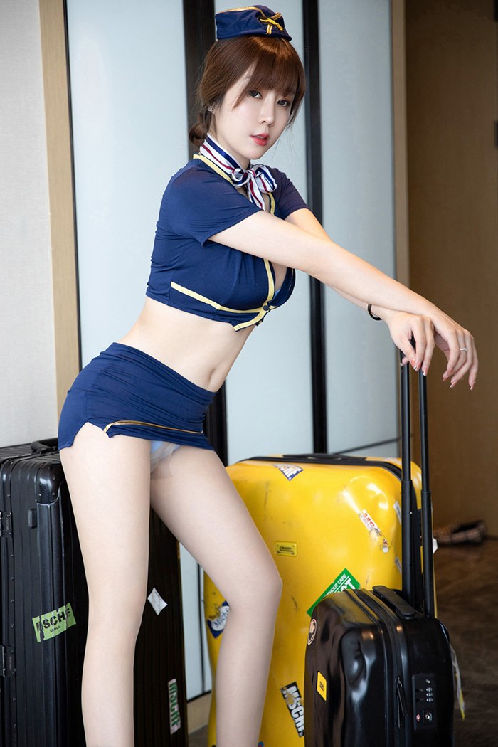 一品探花夺命空姐王雨纯肉丝高跟蜜臀飘香(5)