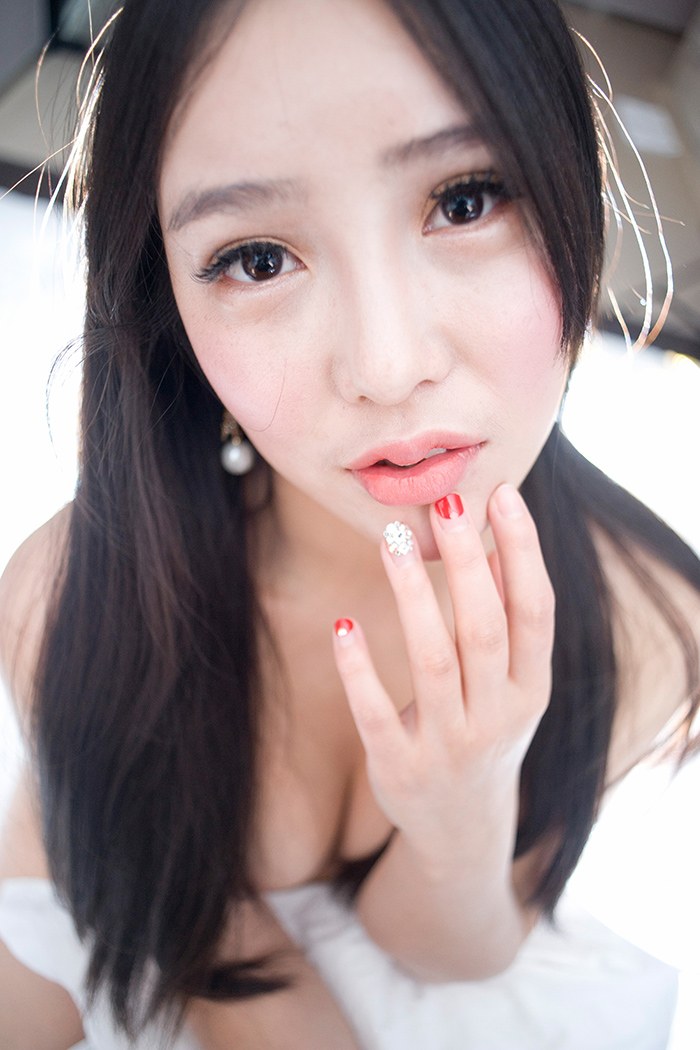 肥臀姐姐艾弥湿身诱惑让人垂涎三尺我爱原味网(36)