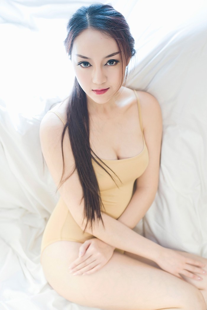 风骚欲女高冷猫步豪乳翘臀诱惑足51茶馆(19)